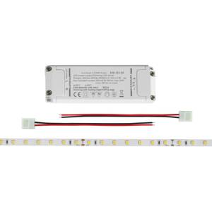 BRUMBERG BRUMBERG QualityFlex® LED pásek sada 5M 24W 3 100K