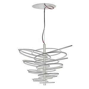 FLOS FLOS 2620 - designové závěsné světlo s LED