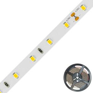 EVN EVN STR2024 LED pásek IP20 5m 24W 3 000 K