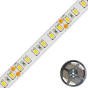 EVN EVN STR5424 LED pásek IP54 5m 72W 4 000K