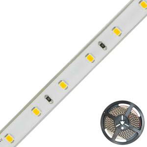 EVN EVN STR6724 LED pásek IP67 5m 24W 2 700K