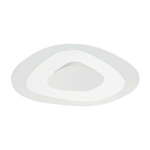 Linea Light LED stropní světlo Antigua S, 41 cm