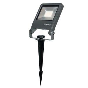 LEDVANCE LEDVANCE Endura Garden Flood 20W LED reflektor