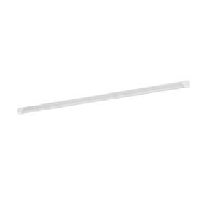 LEDVANCE LEDVANCE Value Batten LED světelná lišta 123,4 cm