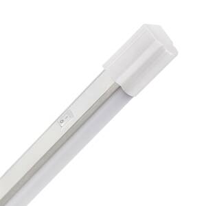 Müller-Licht LED podhledové světlo Arax 160, 159,1 cm, 19 W