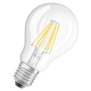 OSRAM OSRAM LED žárovka Filament E27 8,5W 2700K stmívací