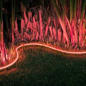 Philips Hue Philips Hue Lightstrip Outdoor 5m White & Color