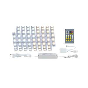 Paulmann Paulmann MaxLED 500 základ IP44 3m tunable white