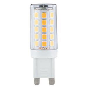 Paulmann Paulmann LED kolíková žárovka G9 2,2W 2 700K