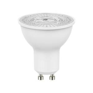 Sylvania GU10 ES50 4,2W 830 LED reflektor 110°