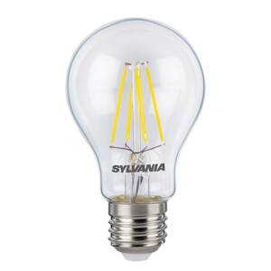 Sylvania LED žárovka E27 Filament ToLEDo Retro A60 827 4,5W