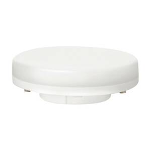 Sylvania LED žárovka GX53 6,5 W 650 lm 3 000 K mražená