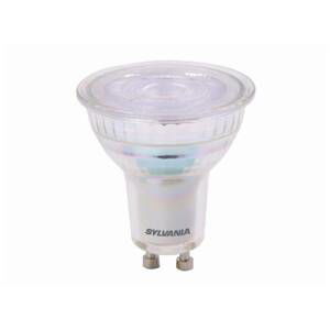 Sylvania LED reflektor GU10 4 W 360 lm 4 000 K 36°