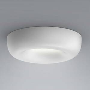 Serien Lighting serien.lighting Cavity Recessed L, bílé