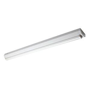 Müller-Licht Univerzální LED stropní svítidlo Basic 1 - 120cm