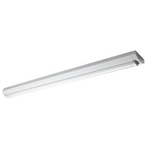 Müller-Licht Univerzální LED stropní svítidlo Basic 1 - 150 cm