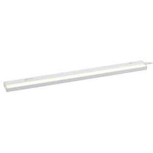 Müller-Licht LED podskříňové světlo Cabinet light délka 90,9 cm