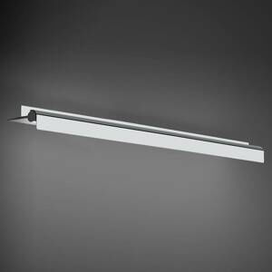 Vibia Vibia Millennium - osvětlení zrcadla 98,5 cm