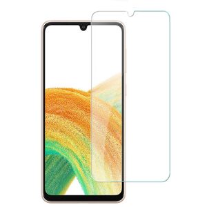 Ochranné sklo pro Samsung Galaxy A15 a A25