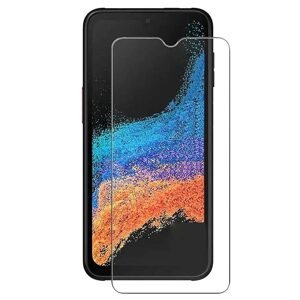 Ochranné sklo pro Samsung Galaxy Xcover 6 Pro