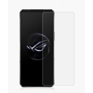 Ochranné sklo pro Asus ROG Phone 8 Pro