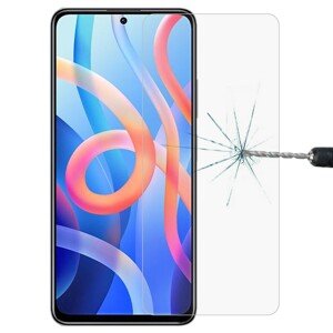 Ochranné sklo pro Xiaomi Poco M4 Pro 5G 2021