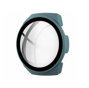 Ochranný kryt pro Huawei Watch GT 2e - Tmavě zelený