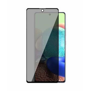 Zatmavovací ochranné sklo pro Xiaomi Redmi Note 10