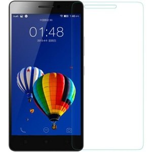 Ochranné sklo pro LENOVO K3 Note