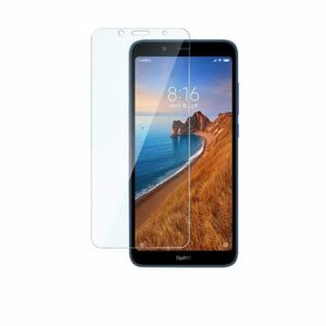 Ochranné sklo pro Xiaomi Redmi 7A