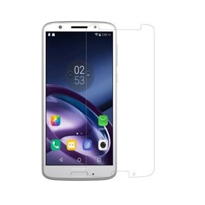 Ochranné sklo pro Motorola Moto G6