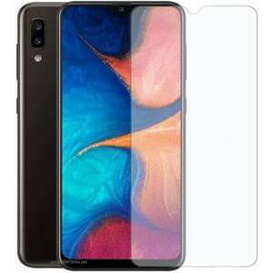 Ochranné sklo pro Samsung Galaxy A50