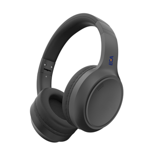 EGA A6 Black - bezdrátová sluchátka Aktivní potlačení okolního hluku (ANC)