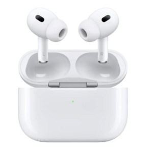 Apple AirPods Pro 2023, MagSafe, USB-C - Rozbaleno