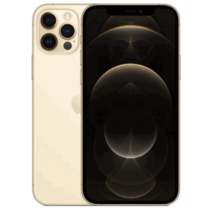 Apple iPhone 12 Pro 128GB Gold Stav produktu: Premium