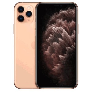 Apple iPhone 11 Pro 64GB Gold Stav produktu: Premium