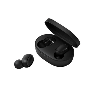 Bezdrátová sluchátka - EnviroBest ET03 V1