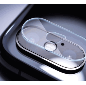 HOCO Tvrzené sklo pro fotoaparát - iPhone 12 MINI