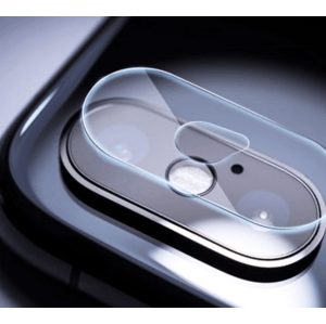 HOCO Tvrzené sklo pro fotoaparát - iPhone 11 PRO MAX