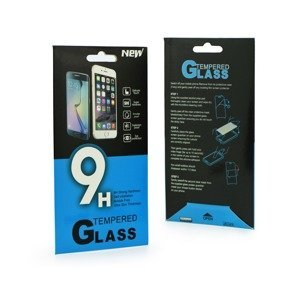 Tvrzené sklo TGlass pro iPhone 6/6S