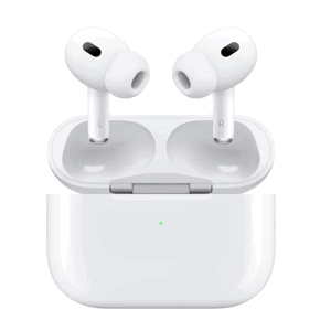 Apple AirPods Pro 2022