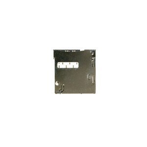 Flex kabel Samsung SM-P901 čtečka micro sim karty