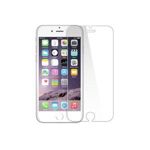 TGlass Pro+ 0.33 mm pro Apple iPhone 6S 4,7" 42380