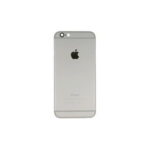Kryt Apple iPhone 6 baterie šedý