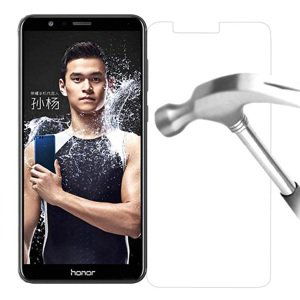 Screen Glass Honor 7X 1020955