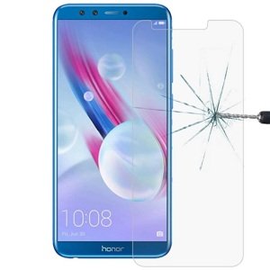 Screen Glass Honor 9 Lite 1021160