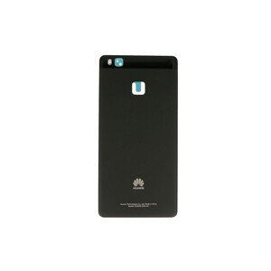 Kryt Huawei P9 Lite baterie zadní černý