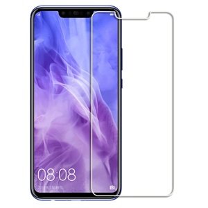 Screen Glass Huawei Nova 3i 1021899