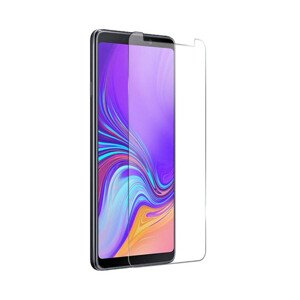 Screen Protector Samsung A920 Galaxy A9 ochranná folie na celý display