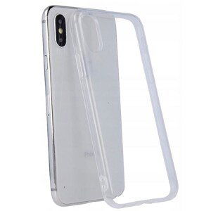 Pouzdro Ptmobil.cz Slim Case Samsung Galaxy A40 A405 1,8 mm čiré